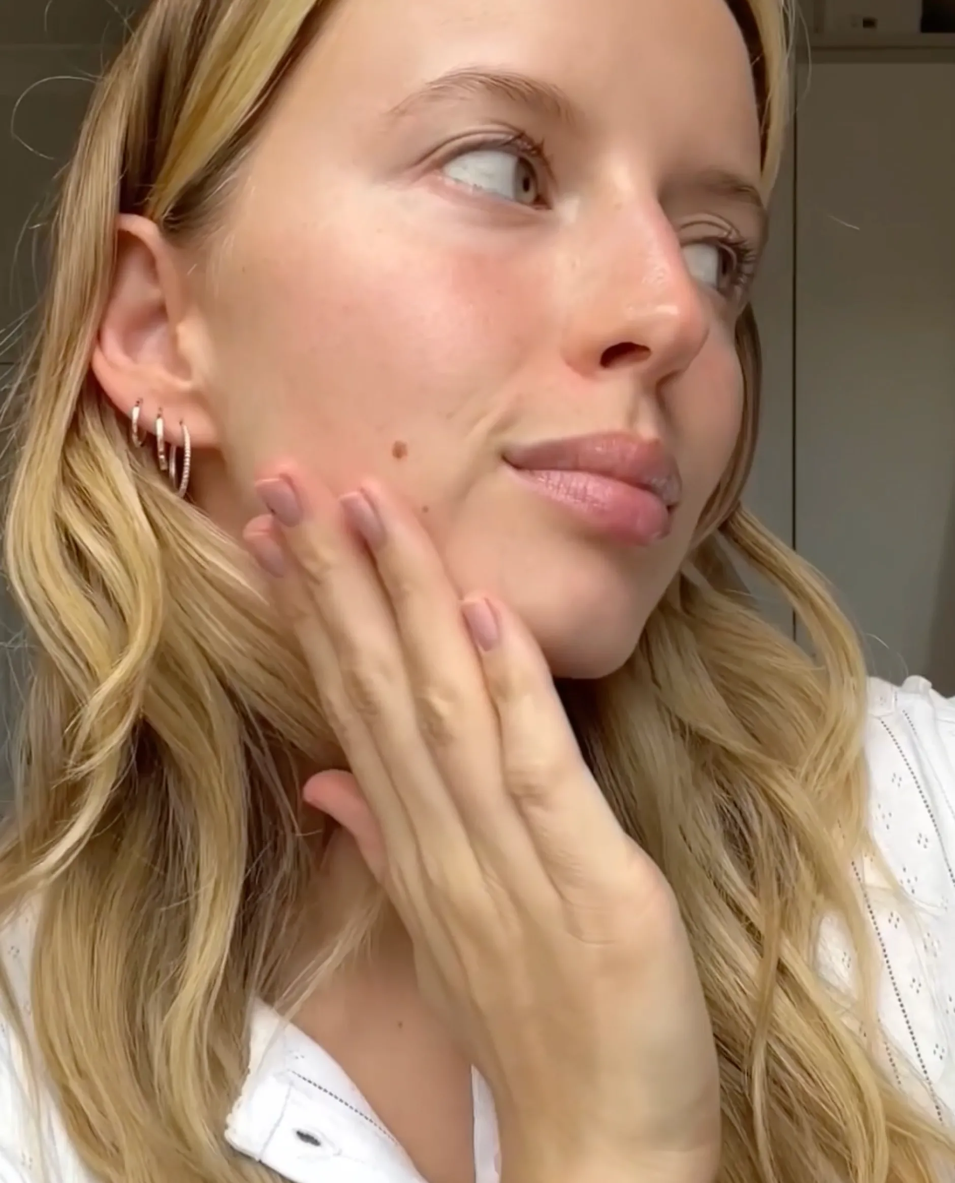 Exfoliants & Gommages*Tata Harper Resurfacing Mask Masque Resurfaçant Eclat