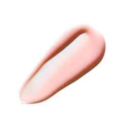 Sérums*Tata Harper Resurfacing Serum Sérum Resurfaçant Eclat