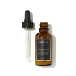 Sérums*Aurelia London Resurfacing Serum Sérum Resurfaçant
