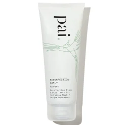 Masques*Pai Skincare Resurrection Girl Hydrating Mask Masque Hydratant