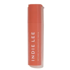 Crèmes*Indie Lee Retinol Alternative Cream Crème Rétinol Alternatif