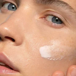 Pop-Up|Crèmes*Madara Retinol Alternative Plant-Powered Day Cream Crème de Jour