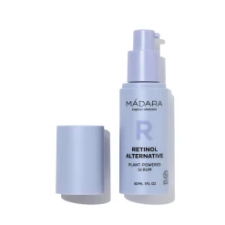 Pop-Up|Sérums*Madara Retinol Alternative Plant-Powered Sérum