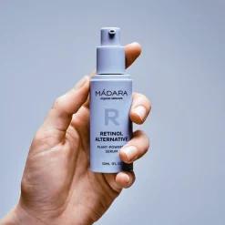 Pop-Up|Sérums*Madara Retinol Alternative Plant-Powered Sérum
