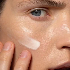 Pop-Up|Crèmes*Madara Retinol Alternative Plant-Powered Night Cream Crème de Nuit