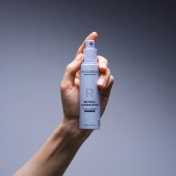 Pop-Up|Crèmes*Madara Retinol Alternative Plant-Powered Night Cream Crème de Nuit