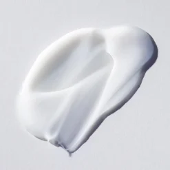 Pop-Up|Contour Des Yeux & Lèvres*Madara Retinol Alternative Plant-Powered Eye Serum Contour des Yeux