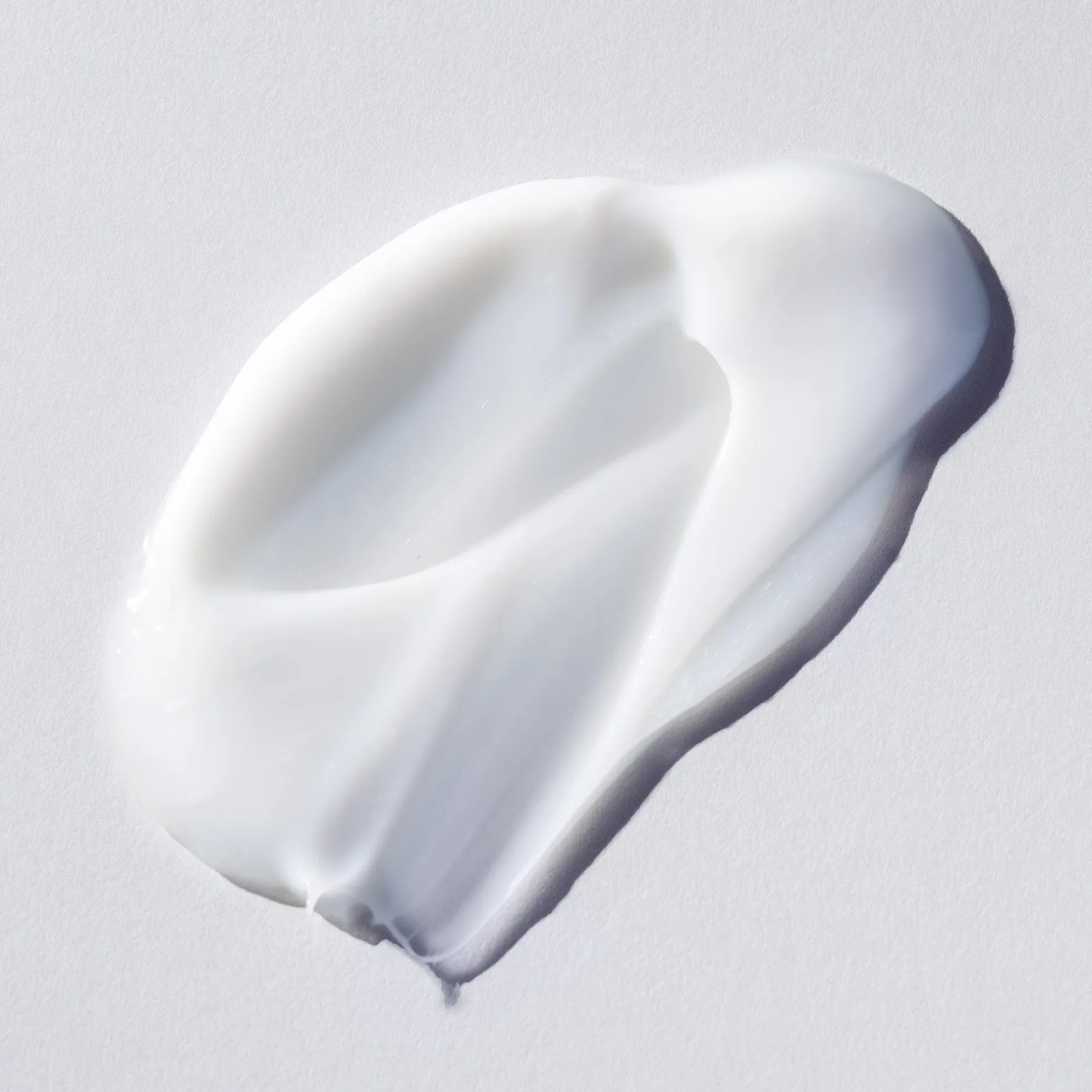 Pop-Up|Contour Des Yeux & Lèvres*Madara Retinol Alternative Plant-Powered Eye Serum Contour des Yeux