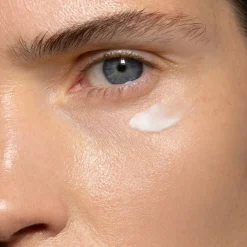 Pop-Up|Contour Des Yeux & Lèvres*Madara Retinol Alternative Plant-Powered Eye Serum Contour des Yeux