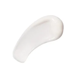 Mains & Pieds*Odacité Retinol Therapy Renewing Hand Cream Crème Main Revitalisante