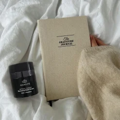 Mains & Pieds*Odacité Retinol Therapy Renewing Hand Cream Crème Main Revitalisante