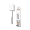 Correcteurs*RMS Beauty Revitalize Hydra Concealer Correcteur