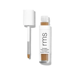 Correcteurs*RMS Beauty Revitalize Hydra Concealer Correcteur