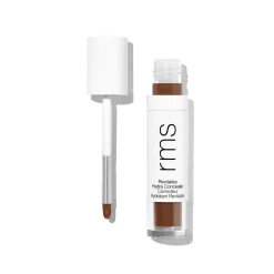 Correcteurs*RMS Beauty Revitalize Hydra Concealer Correcteur