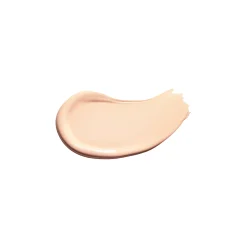 Correcteurs*RMS Beauty Revitalize Hydra Concealer Correcteur