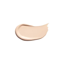 Correcteurs*RMS Beauty Revitalize Hydra Concealer Correcteur