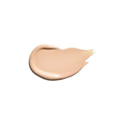 Correcteurs*RMS Beauty Revitalize Hydra Concealer Correcteur