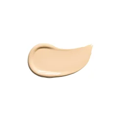 Correcteurs*RMS Beauty Revitalize Hydra Concealer Correcteur