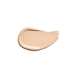Correcteurs*RMS Beauty Revitalize Hydra Concealer Correcteur