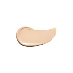 Correcteurs*RMS Beauty Revitalize Hydra Concealer Correcteur