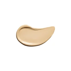 Correcteurs*RMS Beauty Revitalize Hydra Concealer Correcteur