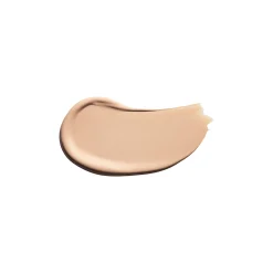 Correcteurs*RMS Beauty Revitalize Hydra Concealer Correcteur
