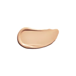 Correcteurs*RMS Beauty Revitalize Hydra Concealer Correcteur