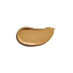 Correcteurs*RMS Beauty Revitalize Hydra Concealer Correcteur