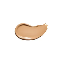 Correcteurs*RMS Beauty Revitalize Hydra Concealer Correcteur