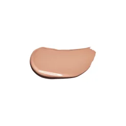 Correcteurs*RMS Beauty Revitalize Hydra Concealer Correcteur