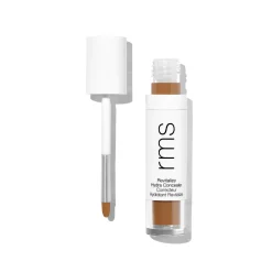 Correcteurs*RMS Beauty Revitalize Hydra Concealer Correcteur