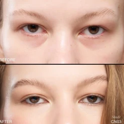 Correcteurs*RMS Beauty Revitalize Hydra Concealer Correcteur