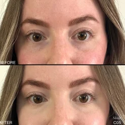 Correcteurs*RMS Beauty Revitalize Hydra Concealer Correcteur