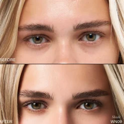 Correcteurs*RMS Beauty Revitalize Hydra Concealer Correcteur