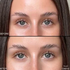 Correcteurs*RMS Beauty Revitalize Hydra Concealer Correcteur