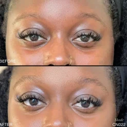 Correcteurs*RMS Beauty Revitalize Hydra Concealer Correcteur