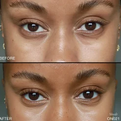 Correcteurs*RMS Beauty Revitalize Hydra Concealer Correcteur