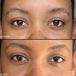 Correcteurs*RMS Beauty Revitalize Hydra Concealer Correcteur