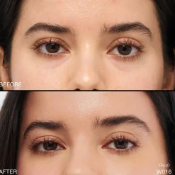 Correcteurs*RMS Beauty Revitalize Hydra Concealer Correcteur