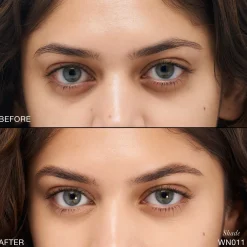 Correcteurs*RMS Beauty Revitalize Hydra Concealer Correcteur