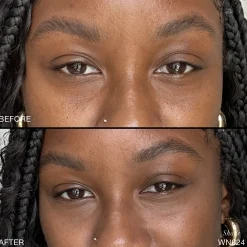 Correcteurs*RMS Beauty Revitalize Hydra Concealer Correcteur