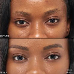 Correcteurs*RMS Beauty Revitalize Hydra Concealer Correcteur