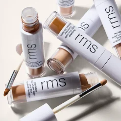 Correcteurs*RMS Beauty Revitalize Hydra Concealer Correcteur