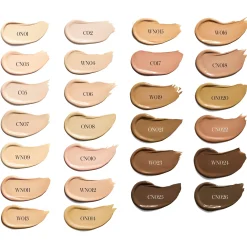 Correcteurs*RMS Beauty Revitalize Hydra Concealer Correcteur