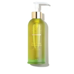 Huiles*Tata Harper Revitalizing Body Oil Huile Corps Revitalisante