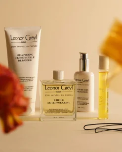 Huiles|Masques*Leonor Greyl Régénérescence Naturelle Huile Stimulante