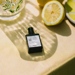 Aromatique*Versatile Paris Rital Date Parfum Roll-on