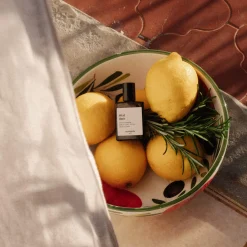 Aromatique*Versatile Paris Rital Date Parfum Roll-on