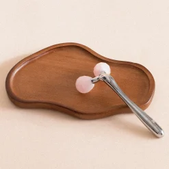 Pop-Up|Outils De Massage*Holidermie Roller V Liftant Visage