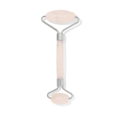 Outils De Massage|Beauty Tools*Oh My Cream Skincare Roll-On